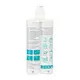 Best Grout for Shower Floor SGS，CE by Kastar 2