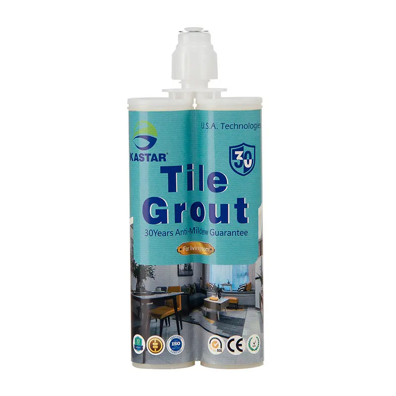 top-selling bathroom tile grout manufacturing grout brand1 1