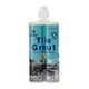 top-selling bathroom tile grout manufacturing grout brand1 1