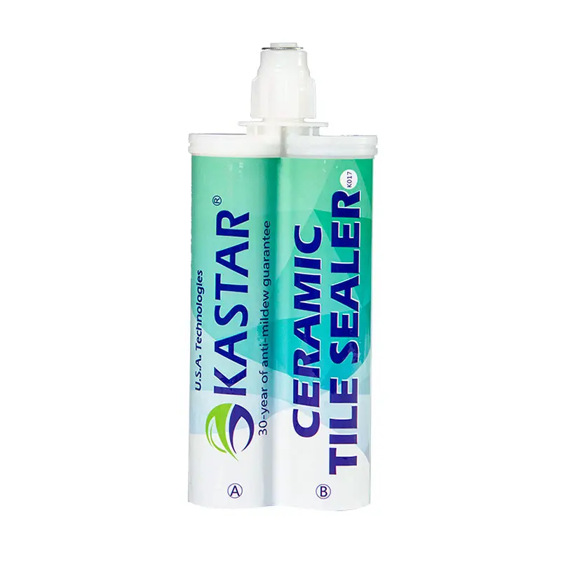 Kastar bathroom tile grout manufacturing grout brand 1