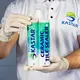 widely-used epoxy grout for floor tiles manufacturing grout brand 4