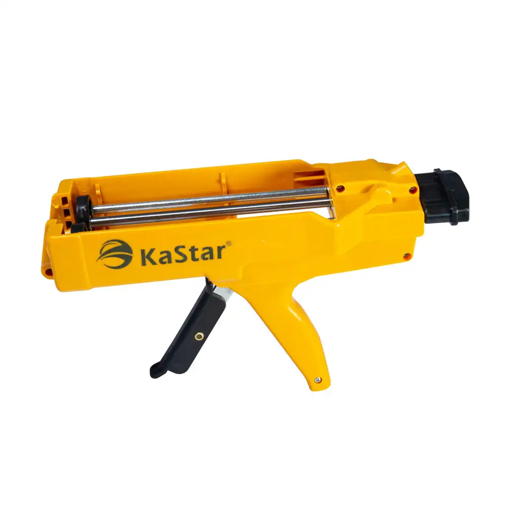 Kastar caulking gun application tool kits 1