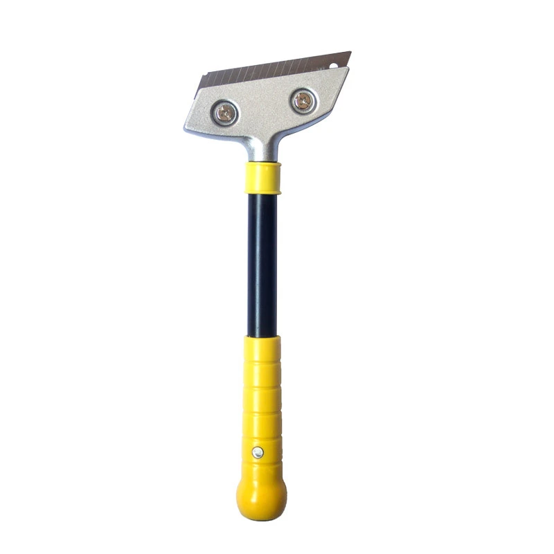 Kastar Tile Grout Scraper For Removing The Excess Grout 1