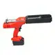 Kastar electric caulk gun bulk factory1 2