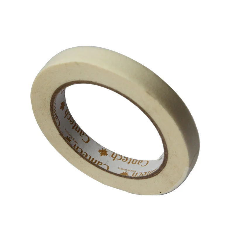 Kastar Masking Tape For Grouting Rough Tiles 1