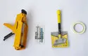Kastar electric caulk gun bulk factory1 6