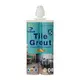 floor tile grout manufacturing factory direct supply1 1