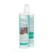 Kastar Hot Sale Shining Silver Color Great Flexibility Water Resistant Grout For Porcelain Tile293 3