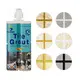 Kastar widely-used epoxy tile grout bulk stocks top brand 4