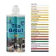 Kastar widely-used epoxy tile grout bulk stocks top brand 3