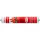 Acrylic Latex Caulk Sealant LC at Sight - - Kastar 3