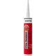 Fireproof Silicone Sealant Paste - - Kastar 2