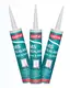 MS Sealant SGS /CE Wholesale - Kastar 2