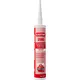 Fireproof Silicone Sealant 000PCS. by Kastar 2