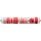 Fireproof Silicone Sealant 000PCS. by Kastar 3