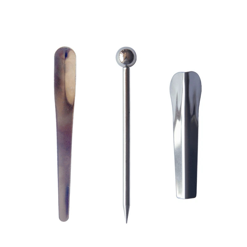 Kastar Press Tool For Ceramic Tile Grout DIY Easy-to-apply Wholesale 1