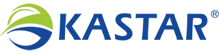 Kastar Array image25