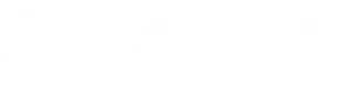 Kastar Array image158