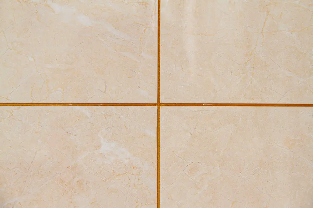Kitchen Floor Grout SGS，CE Wholesale - Kastar 6