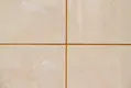 Kitchen Floor Grout SGS，CE Wholesale - Kastar 6