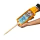 Best Epoxy Grout for Shower by Kastar-3 6