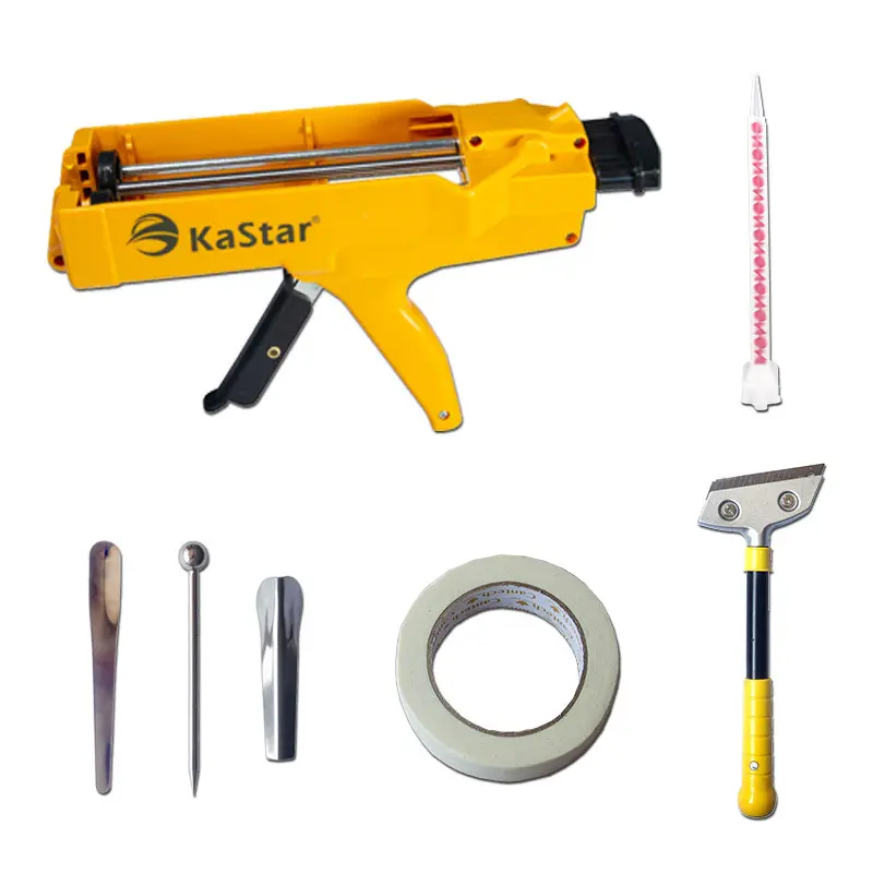 Best Grout for Bathroom Tile by Kastar-1 6