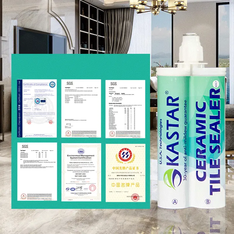 Best Grout for Bathroom Tile by Kastar-1 5