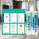 Best Grout for Bathroom Tile by Kastar-1 5