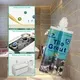 odm pre mixed tile grout factory 1