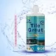 Grout for Porcelain Floor Tile by Kastar-3 5