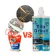 Auto Caulking Gun Wholesale - Kastar 5