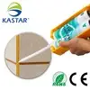 Súng dán keo hai thành phần cho chất độn khe hở gạch 5