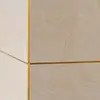 Súng dán keo hai thành phần cho chất độn khe hở gạch 6