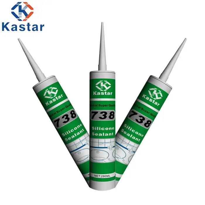 Trade Assurance $30.000 mp1 caulk sealant, curtain wall sealant & mirror sealant 1