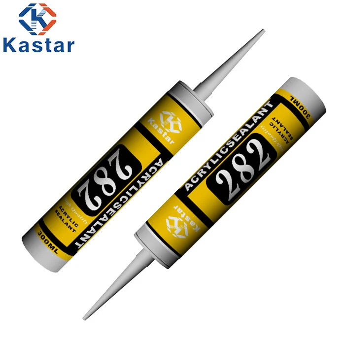 عينات مجانية من حمض الأكريليك غراء الأشعة فوق البنفسجية للزجاج الأكريليك 1