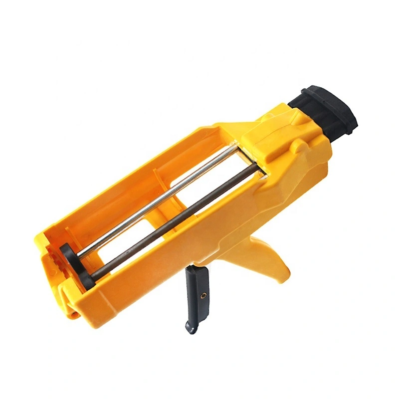 Grout Caulking Gun For Cement Sealant 1