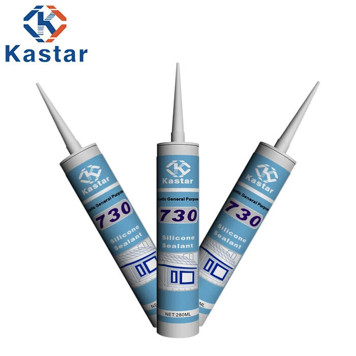 علاج بالأشعة فوق البنفسجية سيليكون 1