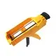 Bathroom Shower Grout Wholesale - Kastar-1 2