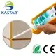 Bathroom Shower Grout Wholesale - Kastar-1 5