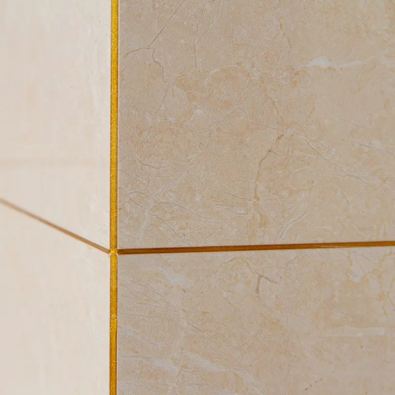 Bathroom Shower Grout Wholesale - Kastar-1 6