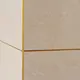 Bathroom Shower Grout Wholesale - Kastar-1 6