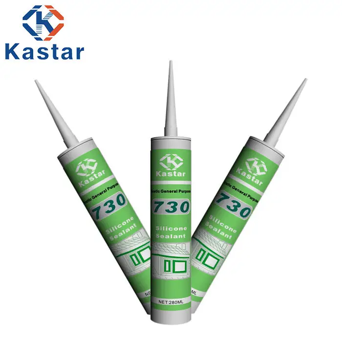 Bath Tile Grout Wholesale - Kastar-3 2