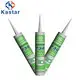 Bath Tile Grout Wholesale - Kastar-3 2