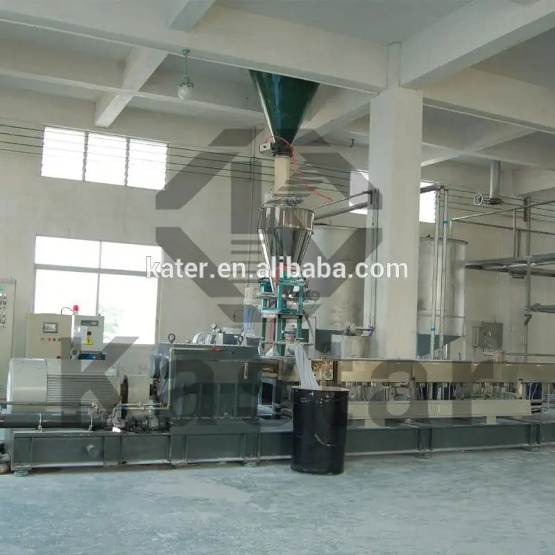 Bath Tile Grout Wholesale - Kastar-3 3