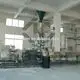 Bath Tile Grout Wholesale - Kastar-3 3