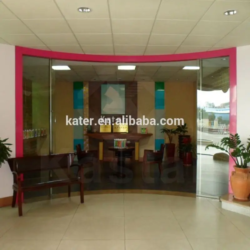 Bath Tile Grout Wholesale - Kastar-3 6