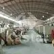 Bath Tile Grout Wholesale - Kastar-3 5