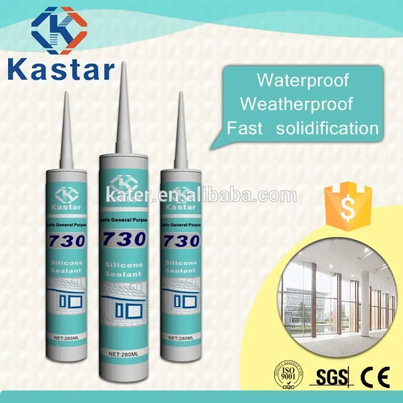 Shower Tile Grout - - Kastar-1 2
