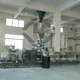 Best Epoxy Tile Grout by Kastar-1 3