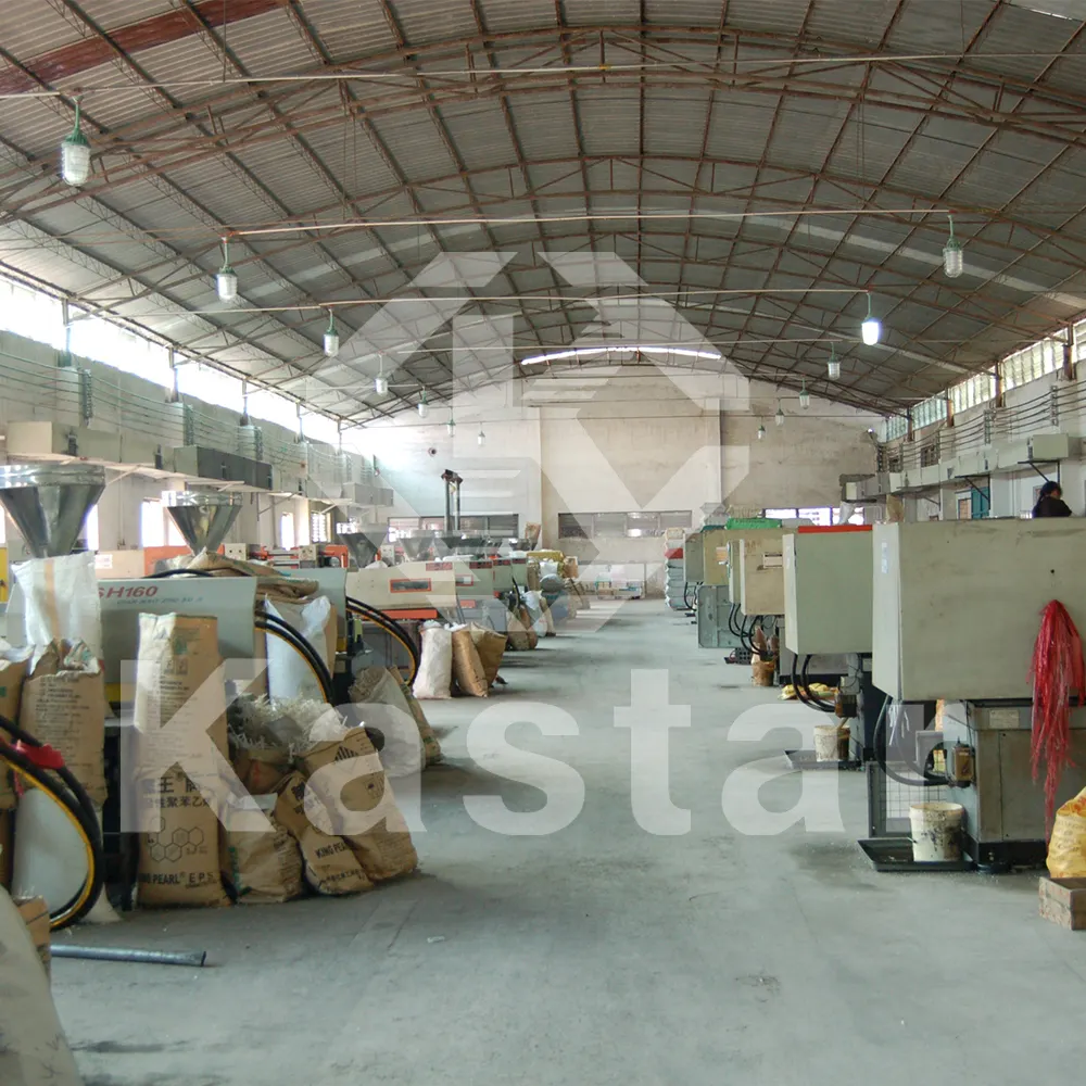 Best Epoxy Tile Grout by Kastar-1 2